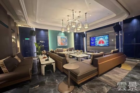运城高端夜店招聘促销礼宾员,颜值在线所有要求都能满足呢