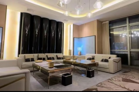 运城商务夜总会招聘,商务夜场诚招贤才共绘好前景